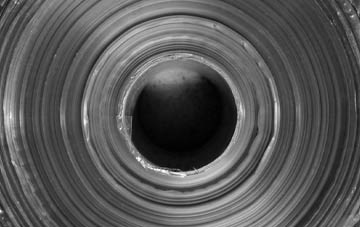 Altmore edpm waterproofing