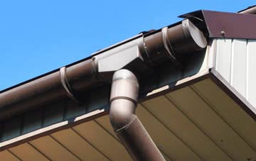 types of Altmore fascias