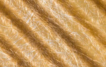 Altmore fibreglass roof waterproofing