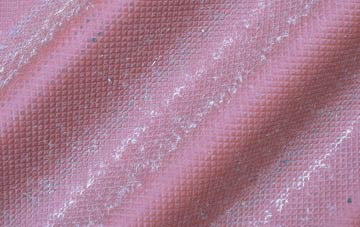 Altmore fibreglass roofing costs