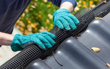 Altmore gutter repair companies