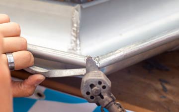 disadvantages of Altmore lead roofing