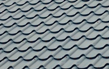 Altmore rubber roofing companies