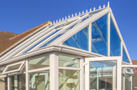 Altmore conservatory roof repairs