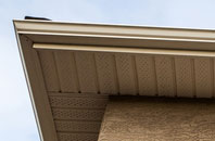 free Altmore fascia quotes
