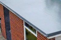 free Altmore flat roofing insulation quotes