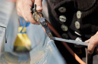 Altmore lead roof quotes