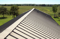 Altmore metal roof quotes