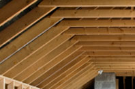 Altmore pitched insulation quotes