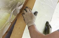 rated Altmore roof insulation companies