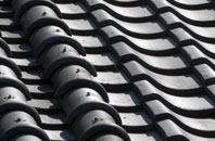 Altmore plastic roof quotes