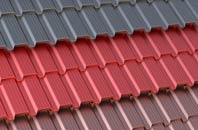 find rated Altmore plastic roofing companies