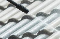 rated Altmore roof cleaning companies