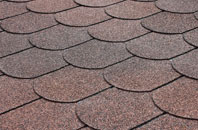 free Altmore rubber roofing quotes
