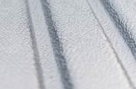 find rated Altmore rubber roofing companies