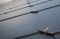 free Altmore slate tile quotes