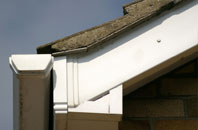 free Altmore soffit quotes