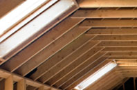 Altmore tapered roof insulation quotes